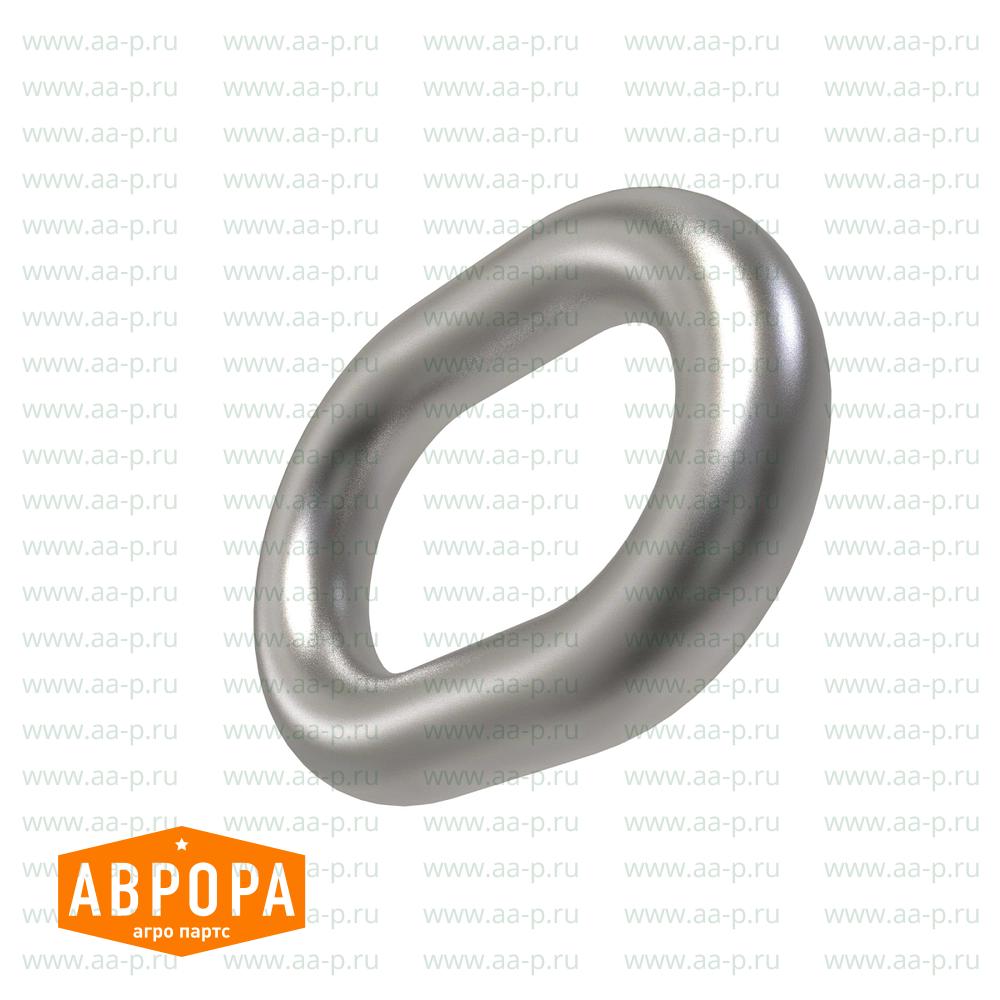 E72335 ЗВЕНО  ЦЕПИ